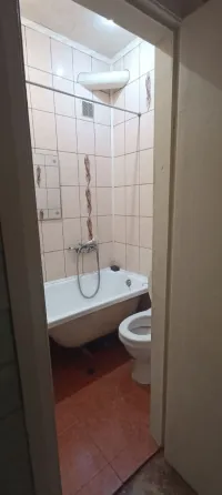 Продам 3ком квартира на земле Макеевка,Горняцкий район, Донецк
