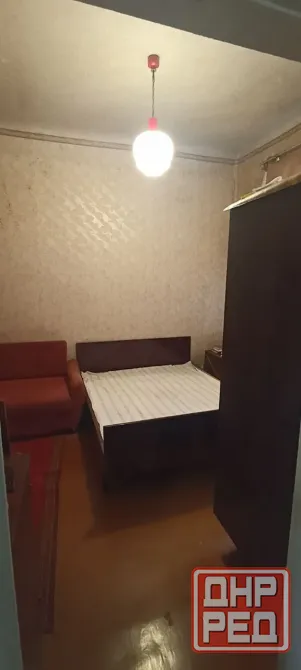 Продам 3ком квартира на земле Макеевка,Горняцкий район, Донецк - изображение 3