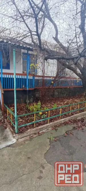 Продам 3ком квартира на земле Макеевка,Горняцкий район, Донецк - изображение 8