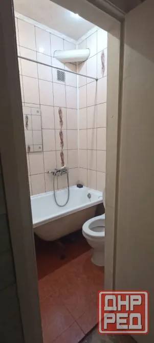Продам 3ком квартира на земле Макеевка,Горняцкий район, Донецк - изображение 4