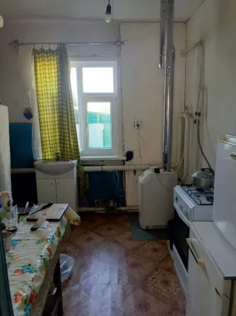 Дом продам Воронеж