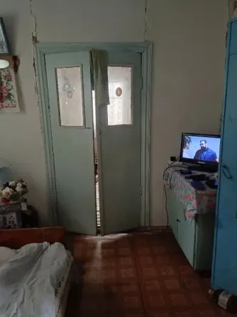 Дом продам Воронеж