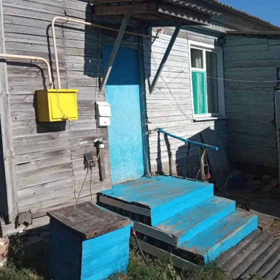 Дом продам Воронеж