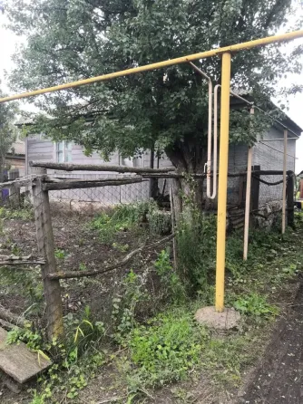 Дом продам Воронеж