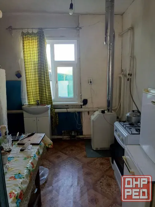 Дом продам Воронеж - изображение 3