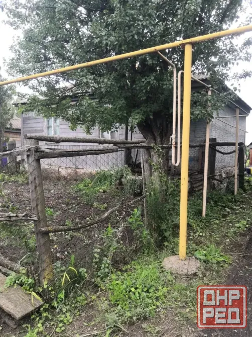 Дом продам Воронеж - изображение 2