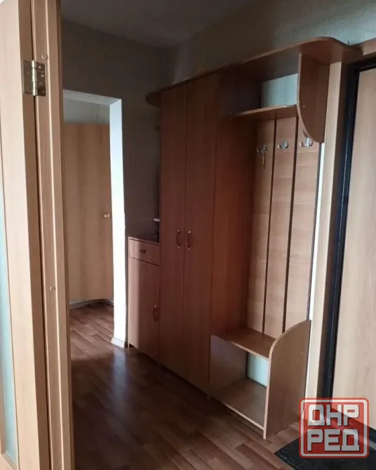предлагаю в аренду однокомнатную квартиру в будённовском районе Донецк - изображение 7
