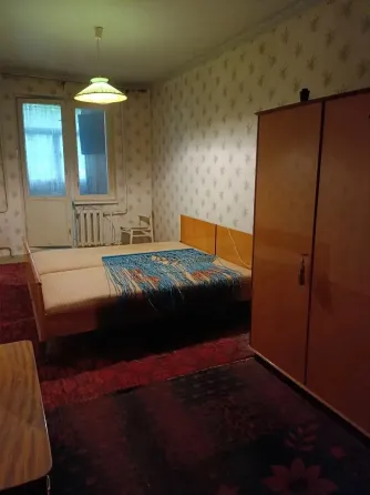 3х комн. кв. на Щетинина, 3/9 этаж., о-р Стоматология-6, Лицей-124 Донецк