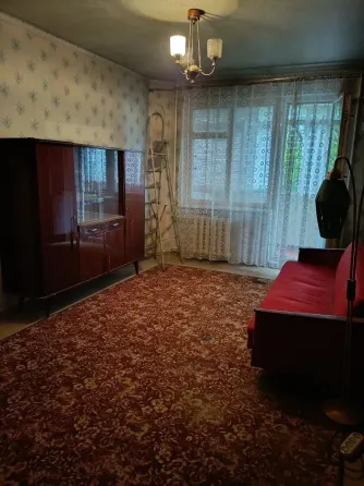 3х комн. кв. на Щетинина, 3/9 этаж., о-р Стоматология-6, Лицей-124 Донецк