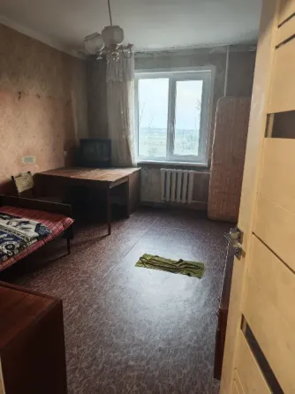 Квартира от собственника на Бирюзова-2 Донецк