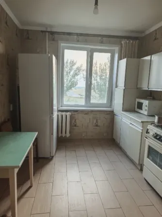 Квартира от собственника на Бирюзова-2 Донецк