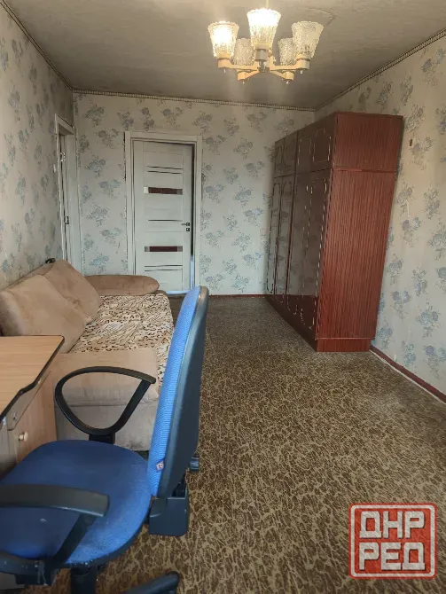 Квартира от собственника на Бирюзова-2 Донецк - изображение 7