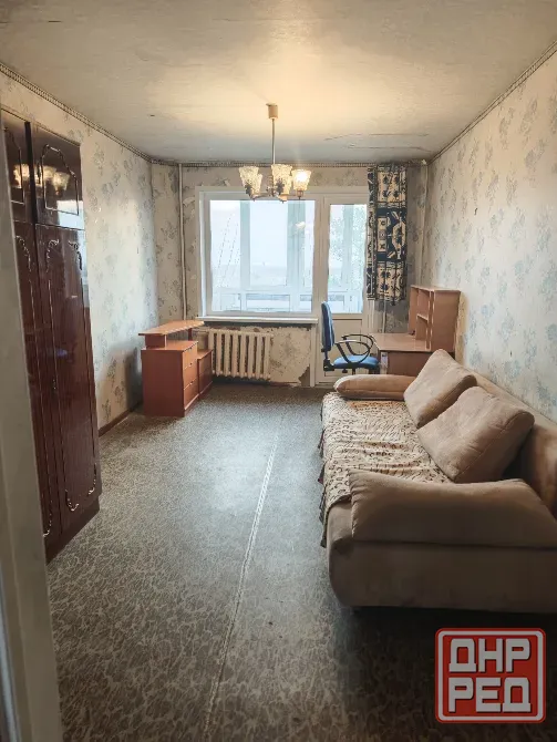Квартира от собственника на Бирюзова-2 Донецк - изображение 8