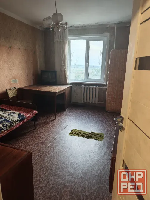 Квартира от собственника на Бирюзова-2 Донецк - изображение 3