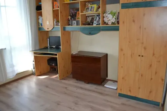 Сдам уютную двухкомнатную квартиру в Киевском районе, ориентир пл. Шахтерская Донецк