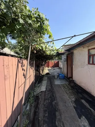 Продажа дома в Пролетарском районе Донецка, Моспино Донецк