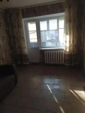 1- к. квартира на юэсс Донецк