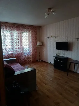 сдам 1 к.кв. кировский р. текстильщик бум 20000 р .накопитель бойлер 2/9 эт д. Донецк