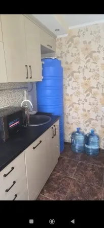 сдам 2 к.кв. ворошил. р. челюскинцев шато 65000 р. вода постоянно. Донецк