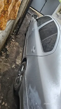 Продам Шкоду на разбор. Донецк