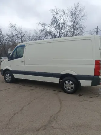 Продам Макеевка