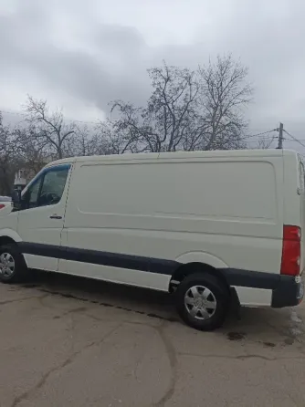 Продам Макеевка