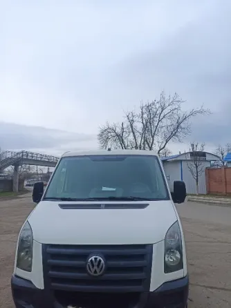 Продам Макеевка