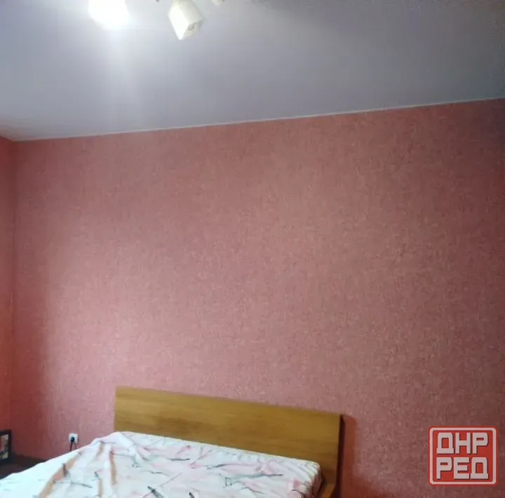 Сдается трехкомнатная квартира в Кировском районе Донецк - изображение 2