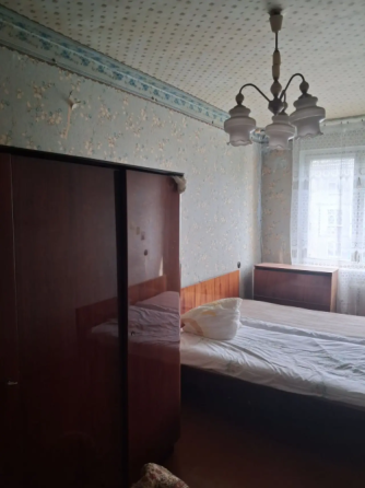 Продаётся 2-х комнатная квартира на Черемушках Макеевка