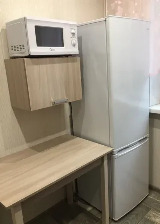 Сдается 2-ая квартира в Калининском районе Донецк