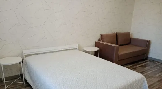 Сдается однокомнатная квартира в Кировском районе Донецк