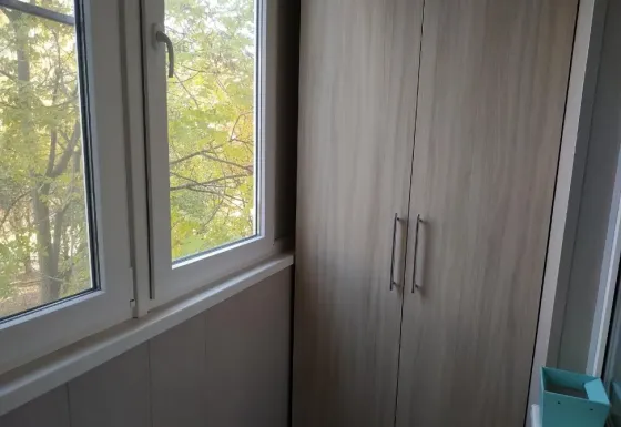 буденновский район. ул багратиона. караван.сдам жилье порядочным людям. Донецк
