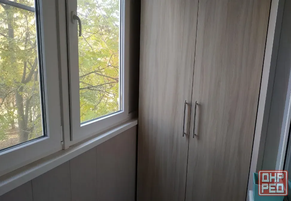 буденновский район. ул багратиона. караван.сдам жилье порядочным людям. Донецк - изображение 1