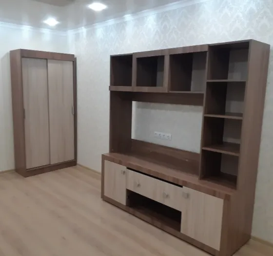 Сдается 1-ая квартира в Червоногвардейском районе Макеевка
