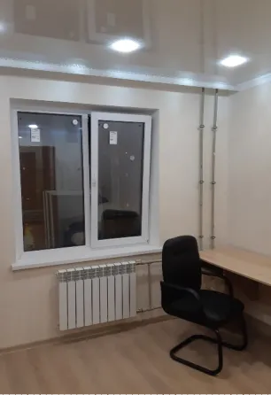 Сдается 1-ая квартира в Червоногвардейском районе Макеевка