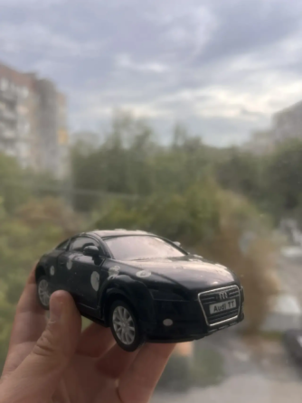 Продаю игрушечные машинки Донецк
