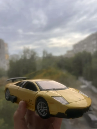 Продаю игрушечные машинки Донецк