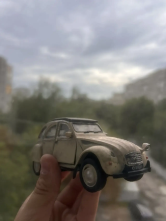 Продаю игрушечные машинки Донецк