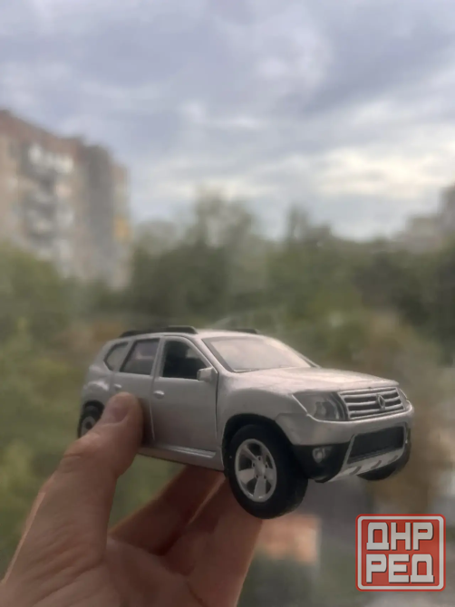 Продаю игрушечные машинки Донецк - изображение 7