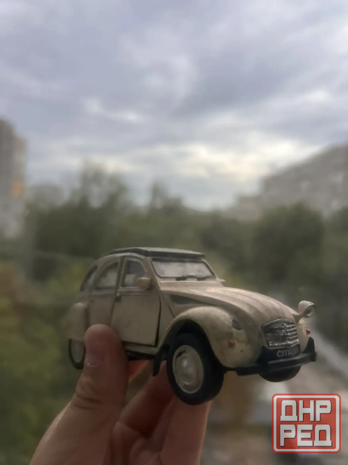 Продаю игрушечные машинки Донецк - изображение 5