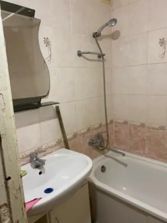 Продается 3-комнатная квартира Ленинский район, Боссе. Донецк