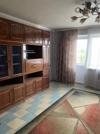 Продается 3-комнатная квартира Ленинский район, Боссе. Донецк