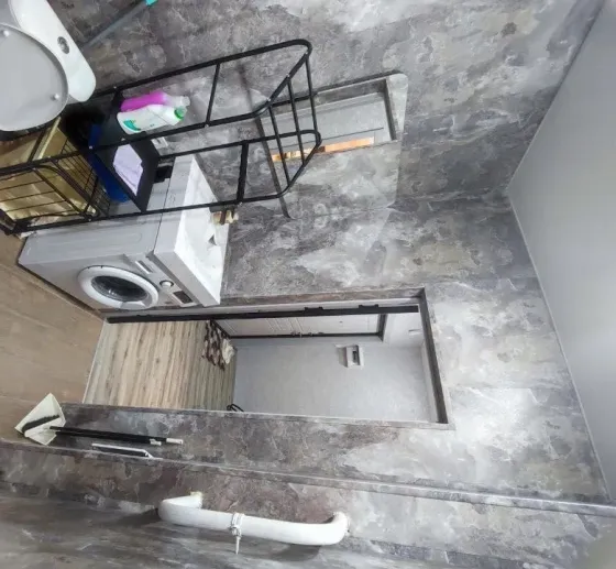 Сдам квартиру в Мариуполе Мариуполь