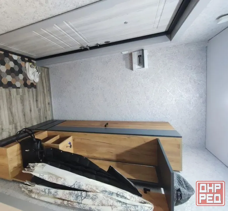Сдам квартиру в Мариуполе Мариуполь - изображение 2