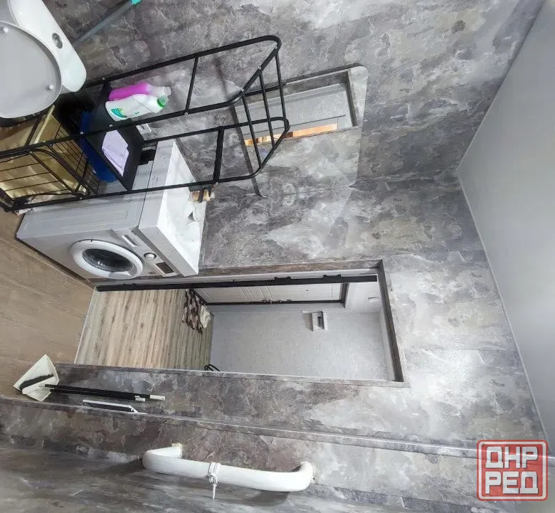 Сдам квартиру в Мариуполе Мариуполь - изображение 5