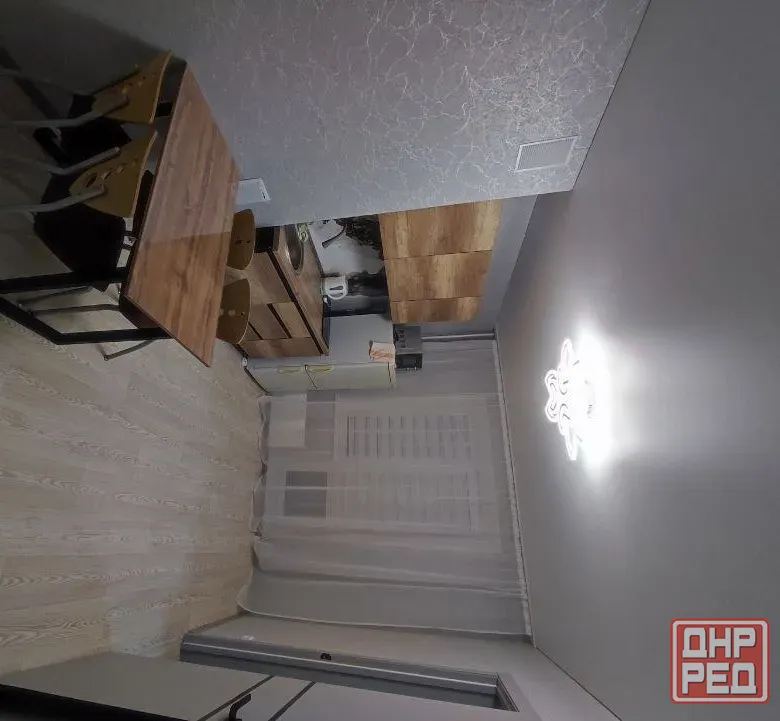 Сдам квартиру в Мариуполе Мариуполь - изображение 3
