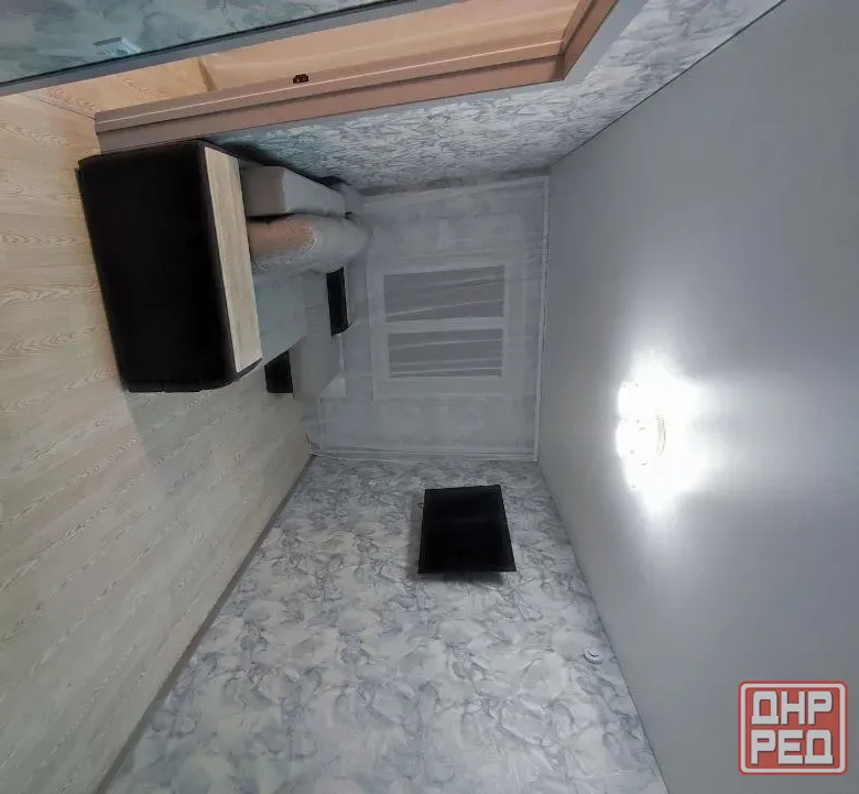 Сдам квартиру в Мариуполе Мариуполь - изображение 1