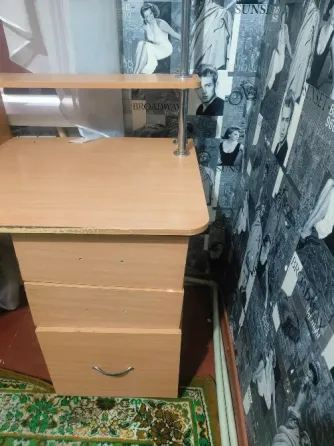Письменный стол Донецк