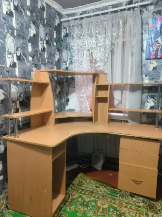 Письменный стол Донецк