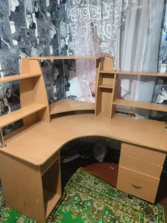 Письменный стол Донецк